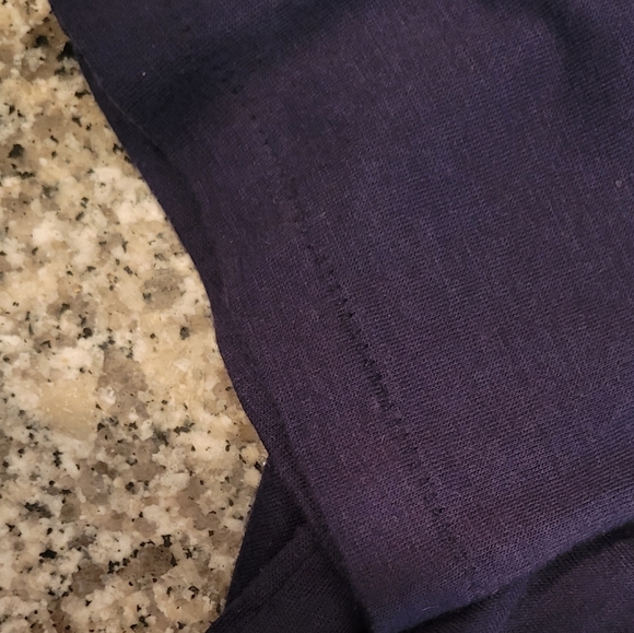 REAL 83 US Festival Favorite Band Concert T ShirtCross Posted on the BUYSELL App - Picture 10 of 12